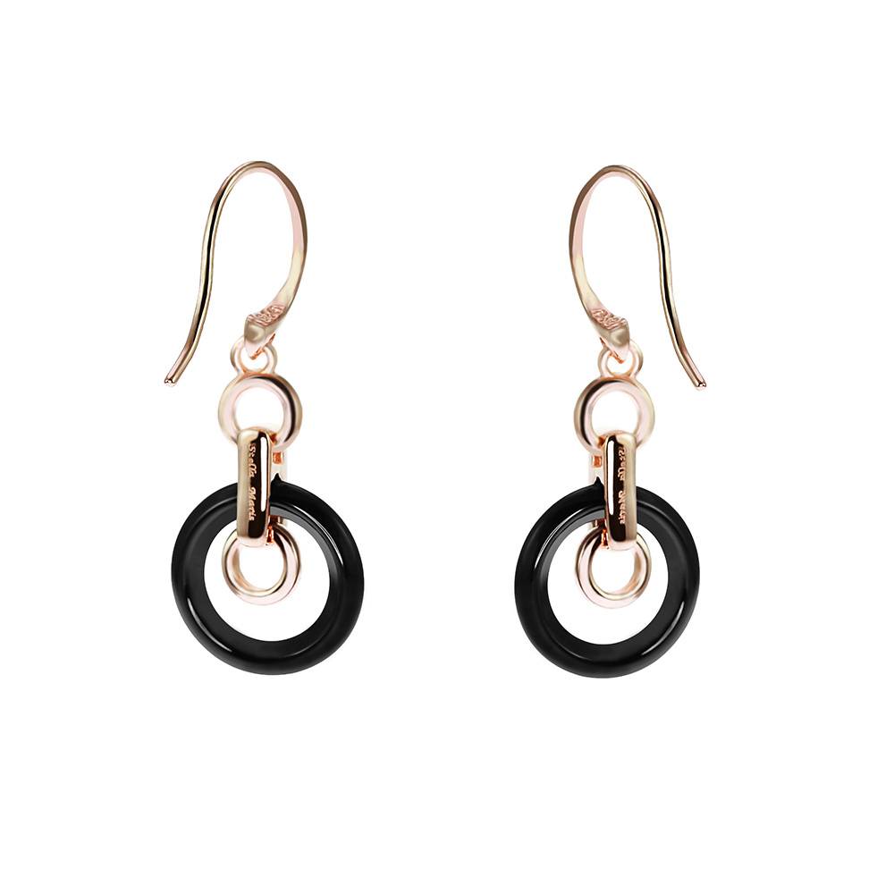 Stella Maris AC Earring 12 Tägliche Deals