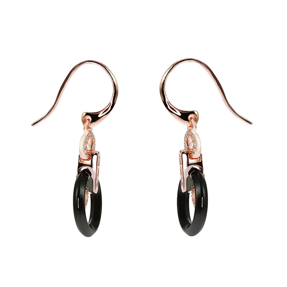 Stella Maris AC Earring 12 Tägliche Deals