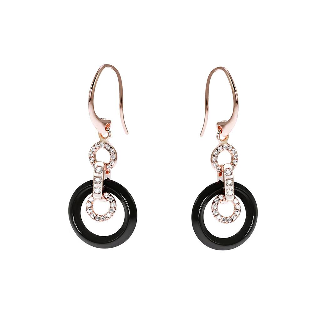 Stella Maris AC Earring 12 Tägliche Deals