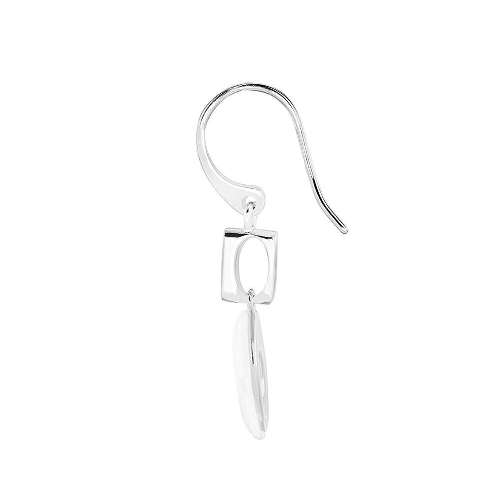 Stella Maris AC Earring 13 Sonderangebote