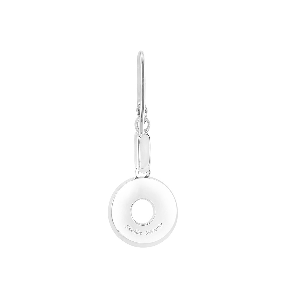 Stella Maris AC Earring 13 Sonderangebote