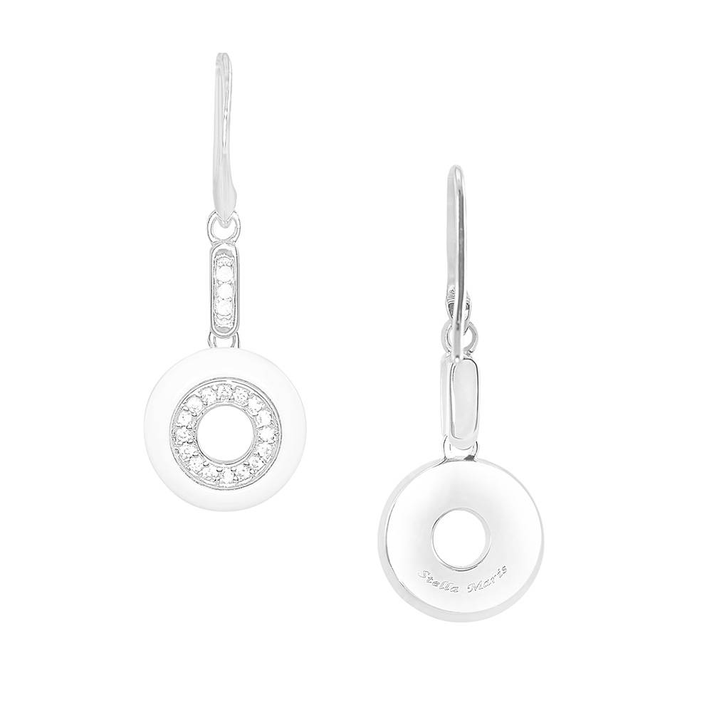 Stella Maris AC Earring 13 Sonderangebote