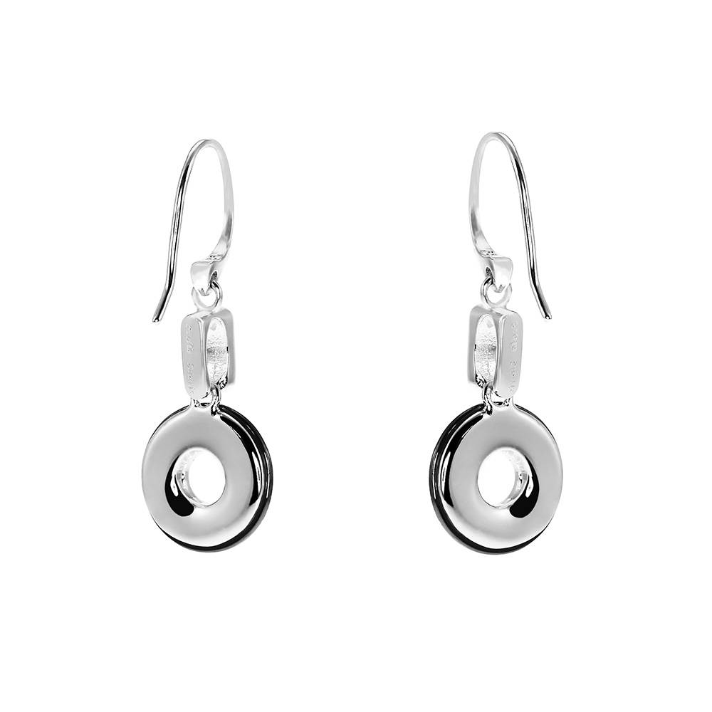 Stella Maris AC Earring 14 Riesige Ersparnisse