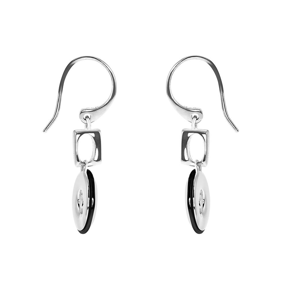 Stella Maris AC Earring 14 Riesige Ersparnisse