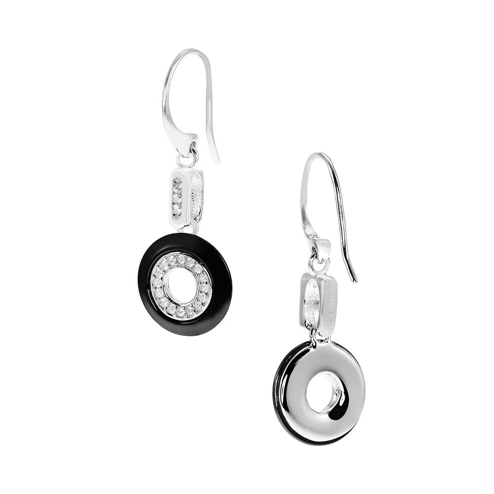 Stella Maris AC Earring 14 Riesige Ersparnisse