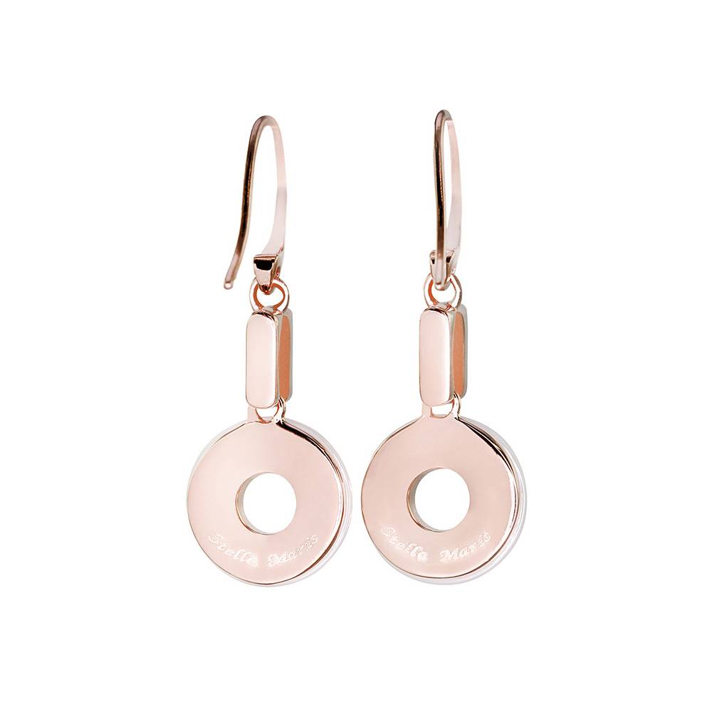 Stella Maris AC Earring 15 VIP-Rabatte