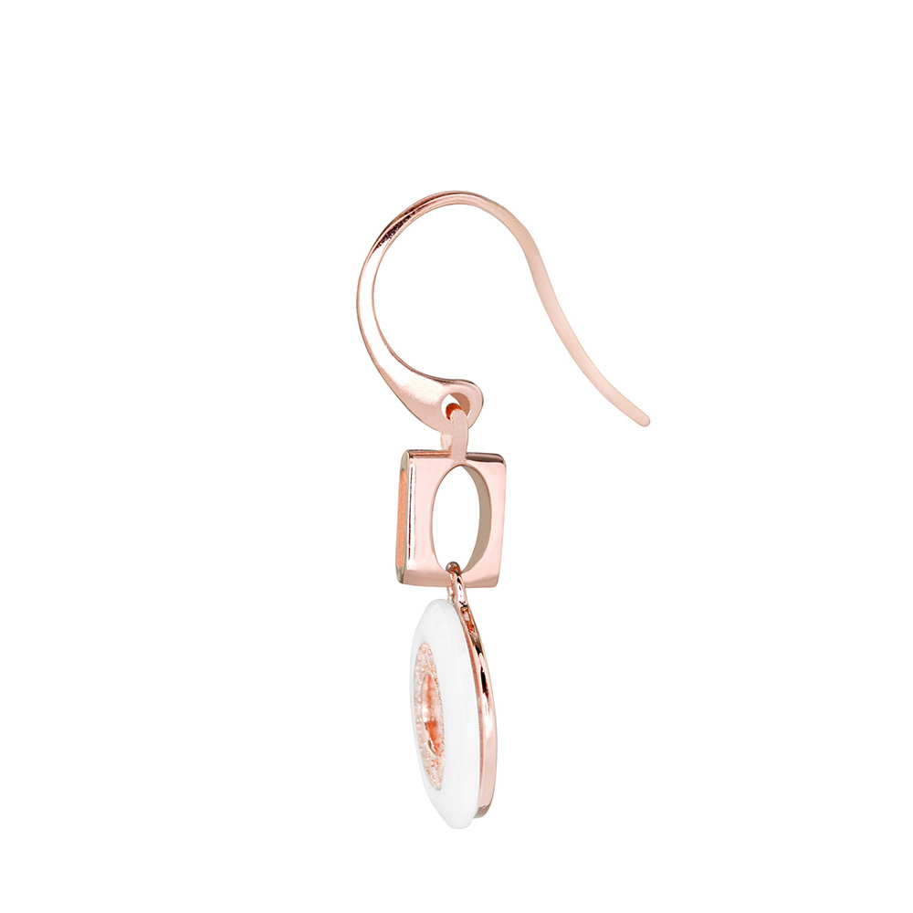 Stella Maris AC Earring 15 VIP-Rabatte