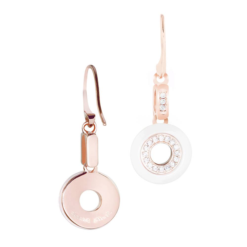 Stella Maris AC Earring 15 VIP-Rabatte