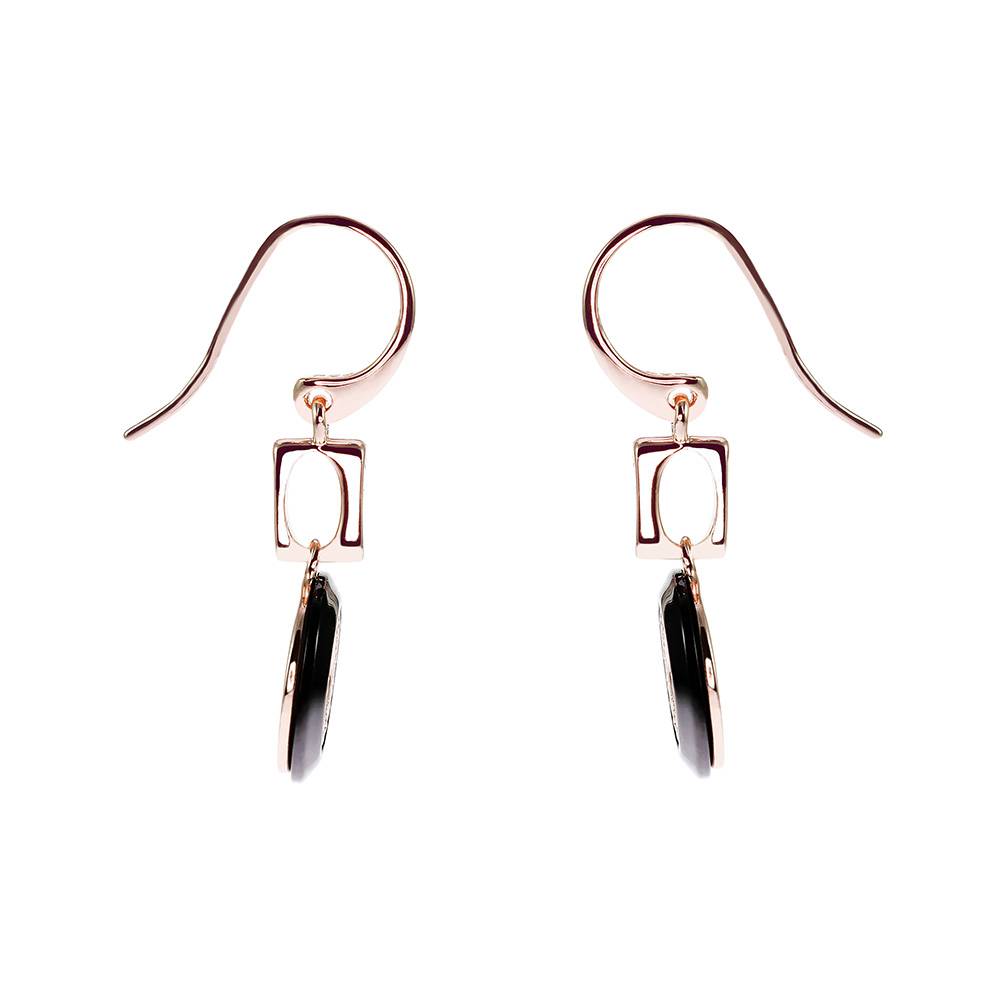 Stella Maris AC Earring 16 Tiefpreis