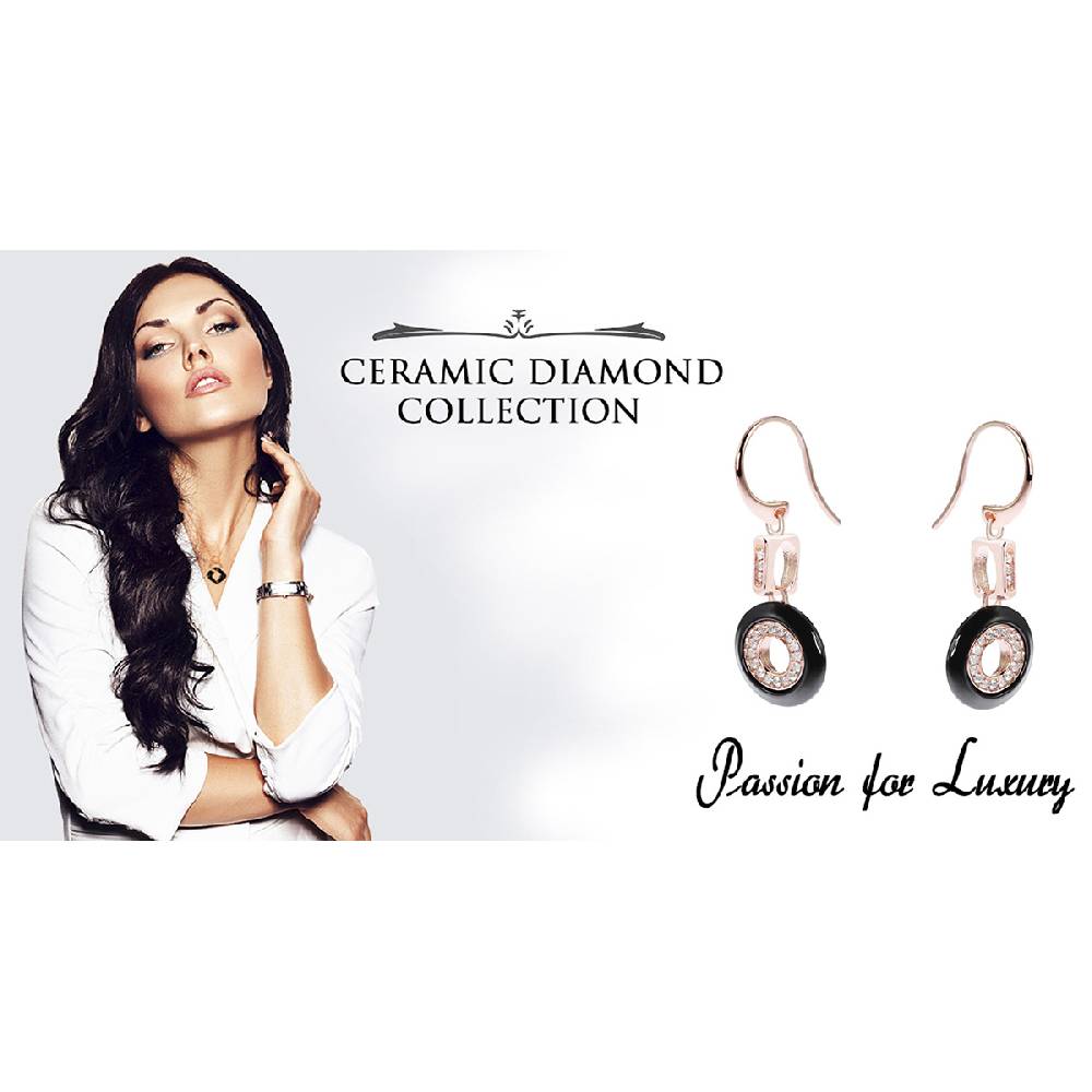 Stella Maris AC Earring 16 Tiefpreis