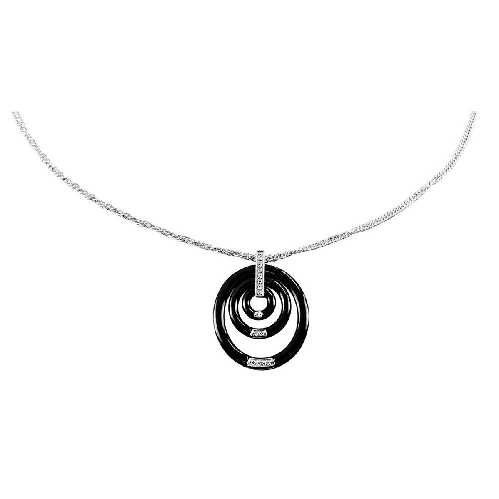 Stella Maris AC Necklace 1 Super Sparpreis