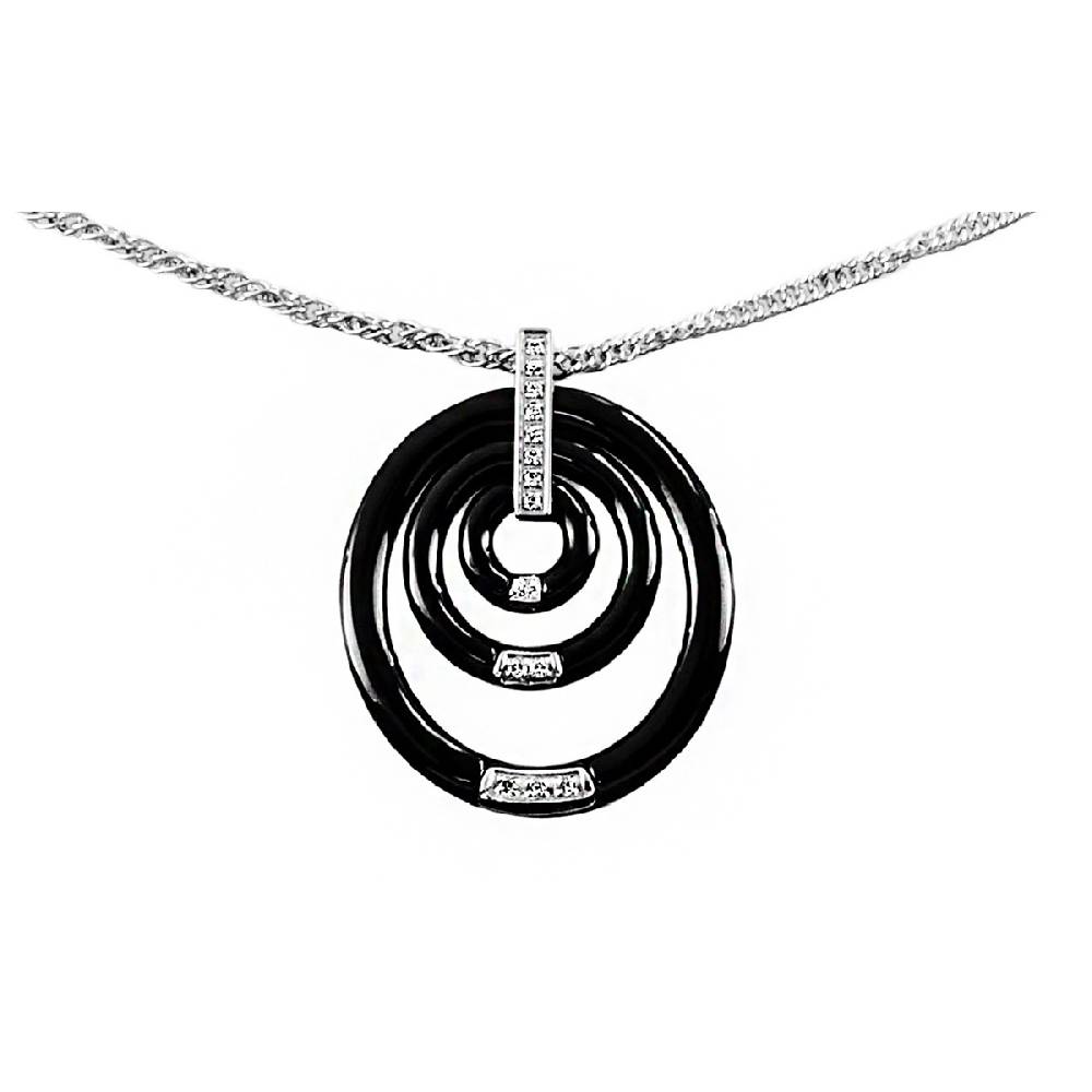 Stella Maris AC Necklace 1 Super Sparpreis