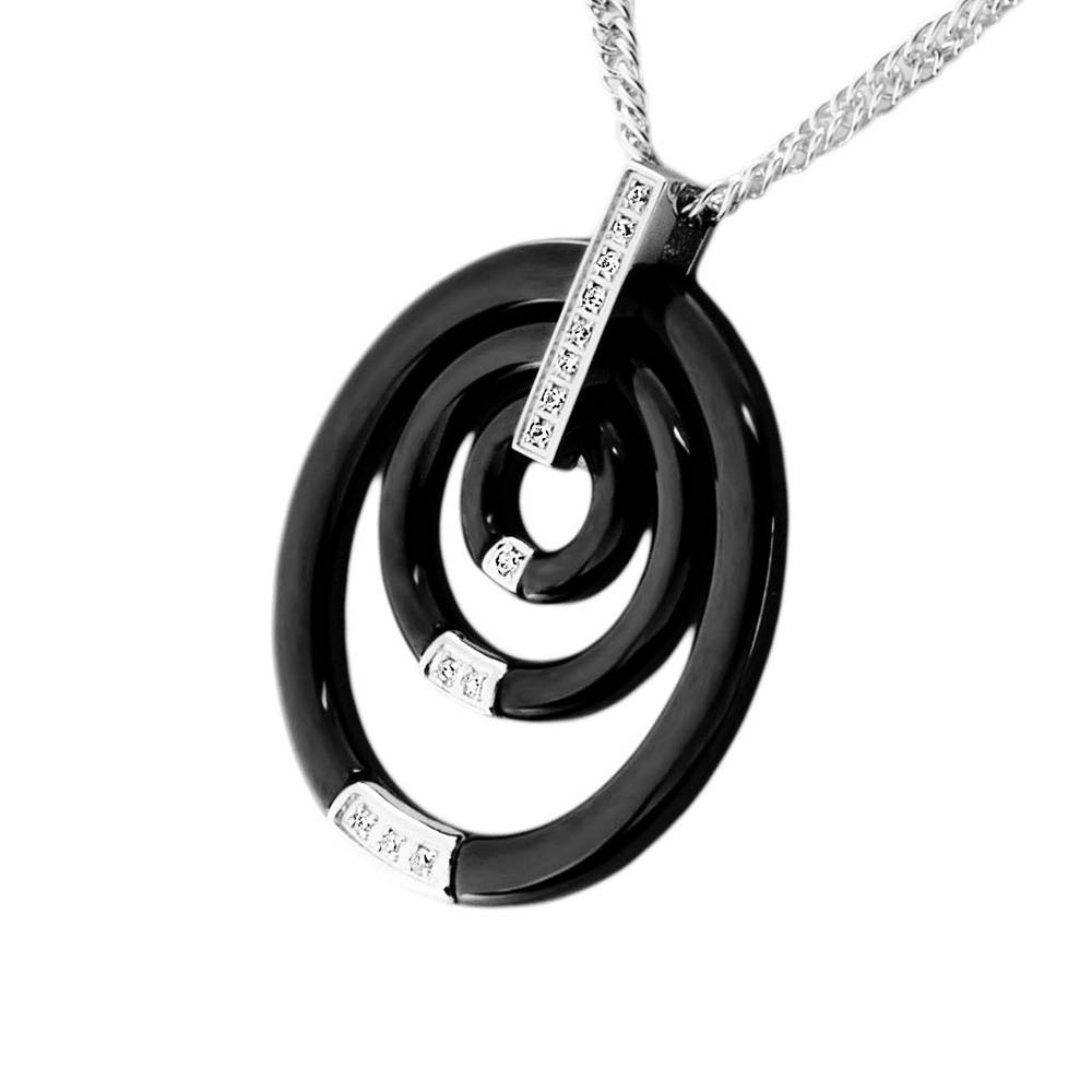 Stella Maris AC Necklace 1 Super Sparpreis