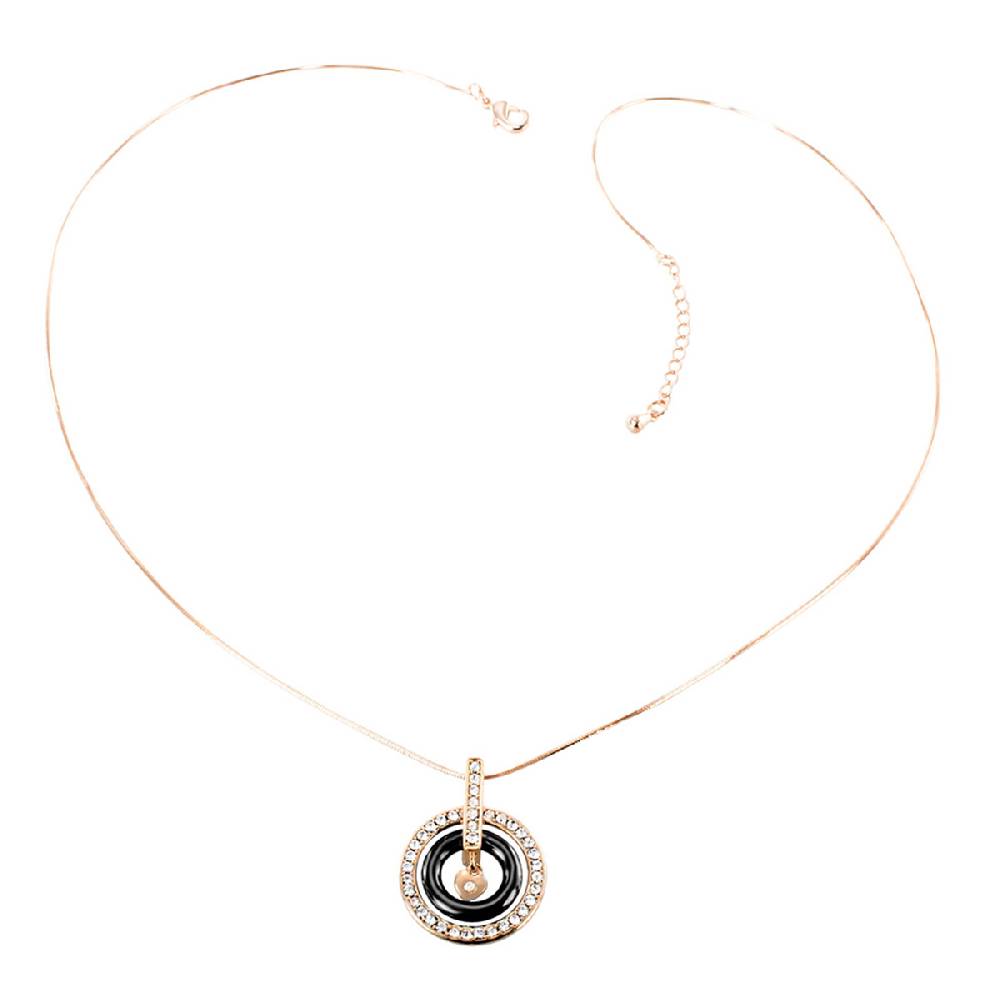 Stella Maris AC Necklace 5 Begrenzte Freigabe