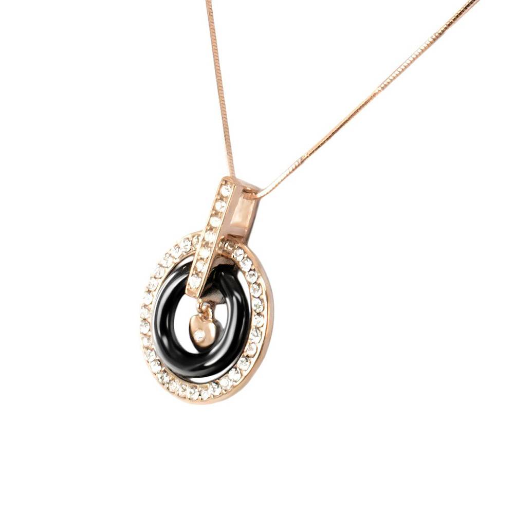 Stella Maris AC Necklace 5 Begrenzte Freigabe