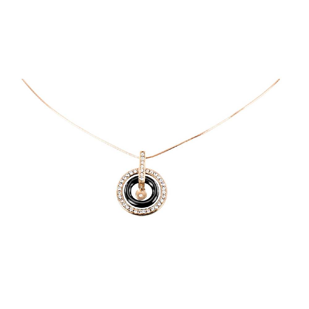 Stella Maris AC Necklace 5 Begrenzte Freigabe