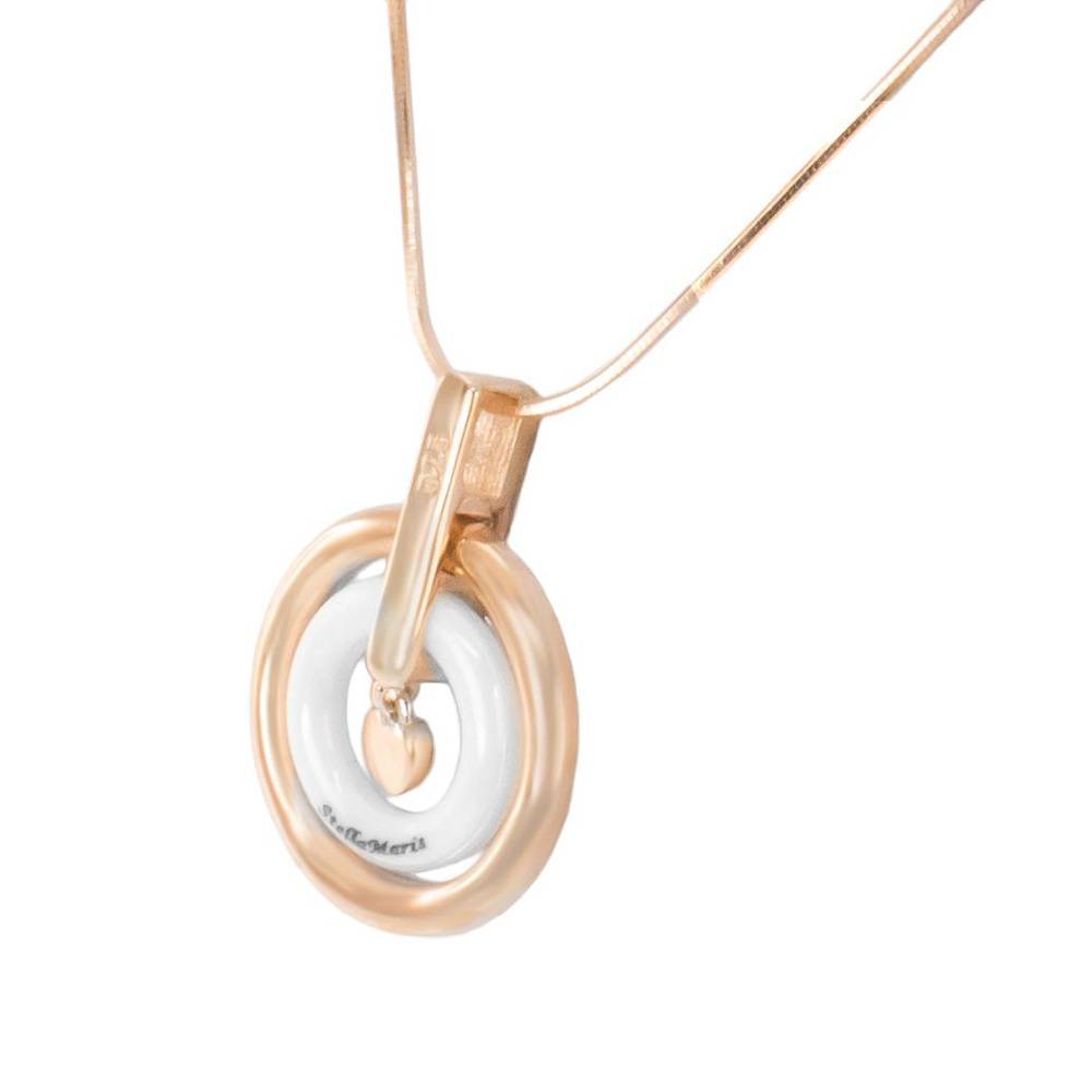 Stella Maris AC Necklace 6 Letzte 3 Tage