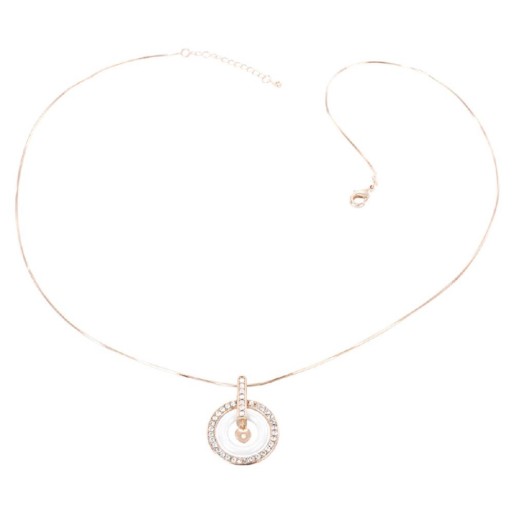 Stella Maris AC Necklace 6 Letzte 3 Tage