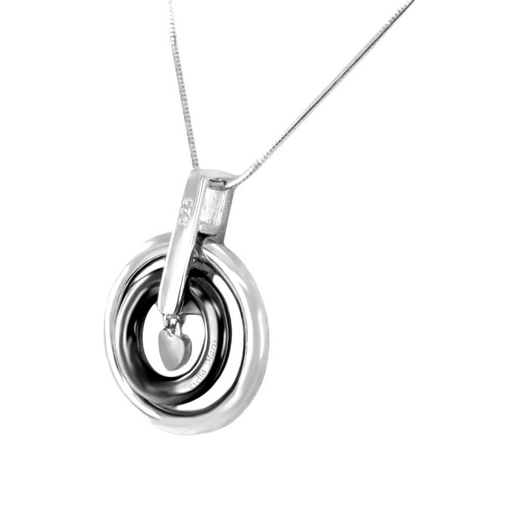 Stella Maris AC Necklace 7 JETZT KAUFEN