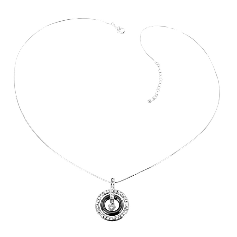 Stella Maris AC Necklace 7 JETZT KAUFEN