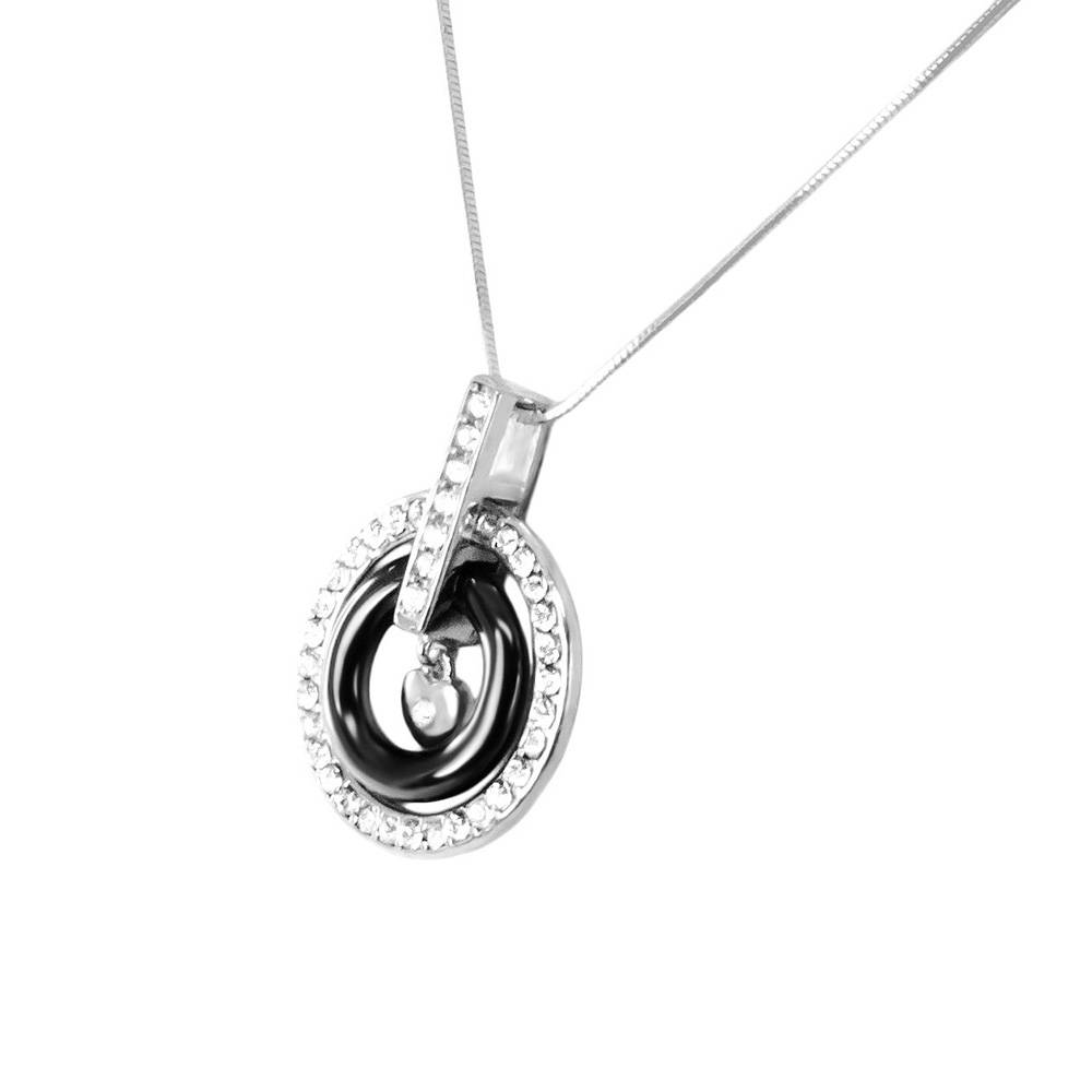 Stella Maris AC Necklace 7 JETZT KAUFEN