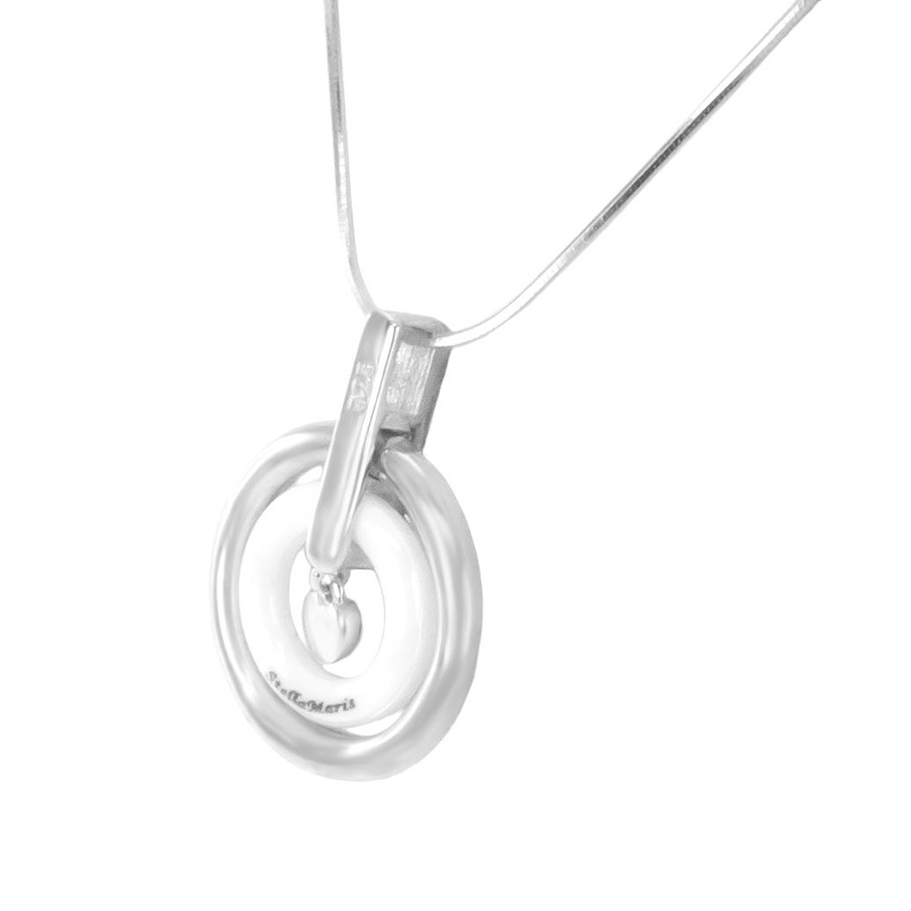 Stella Maris AC Necklace 8 Neueste Stile