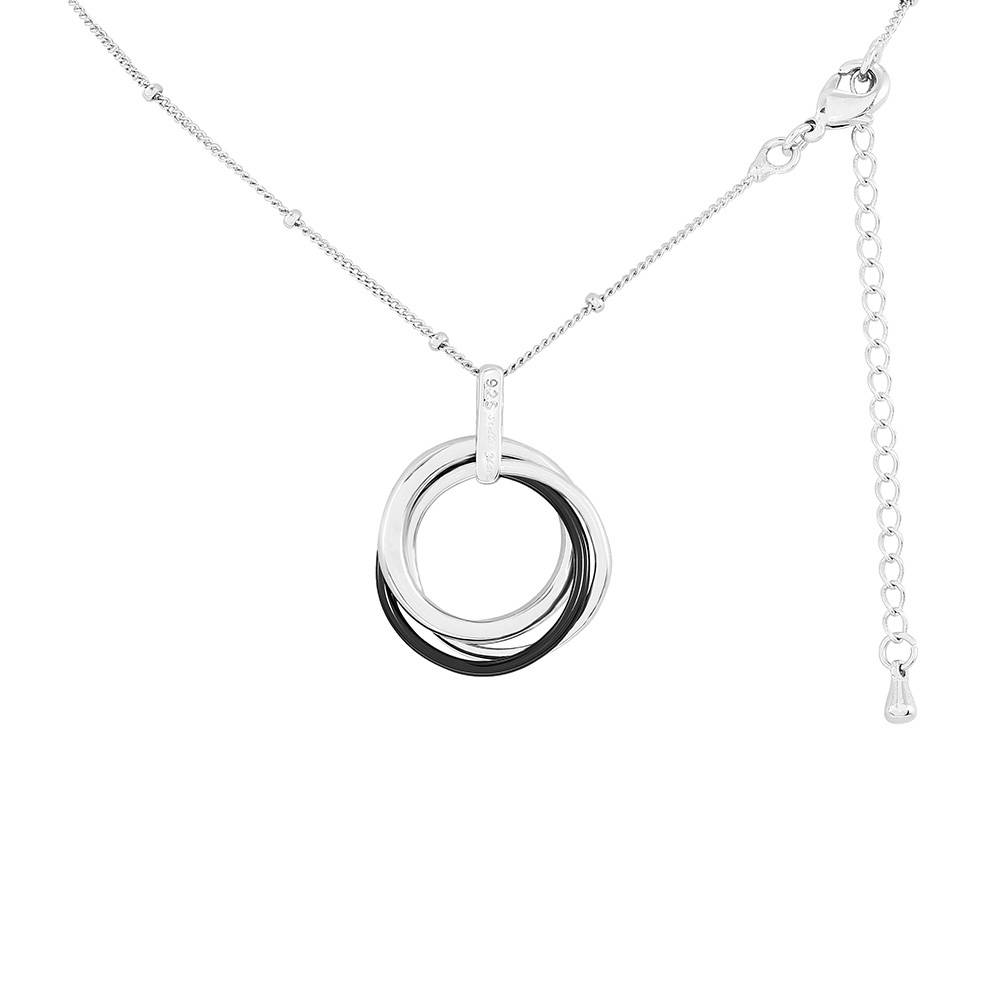 Stella Maris AC Necklace 9 Letzte 2 Tage