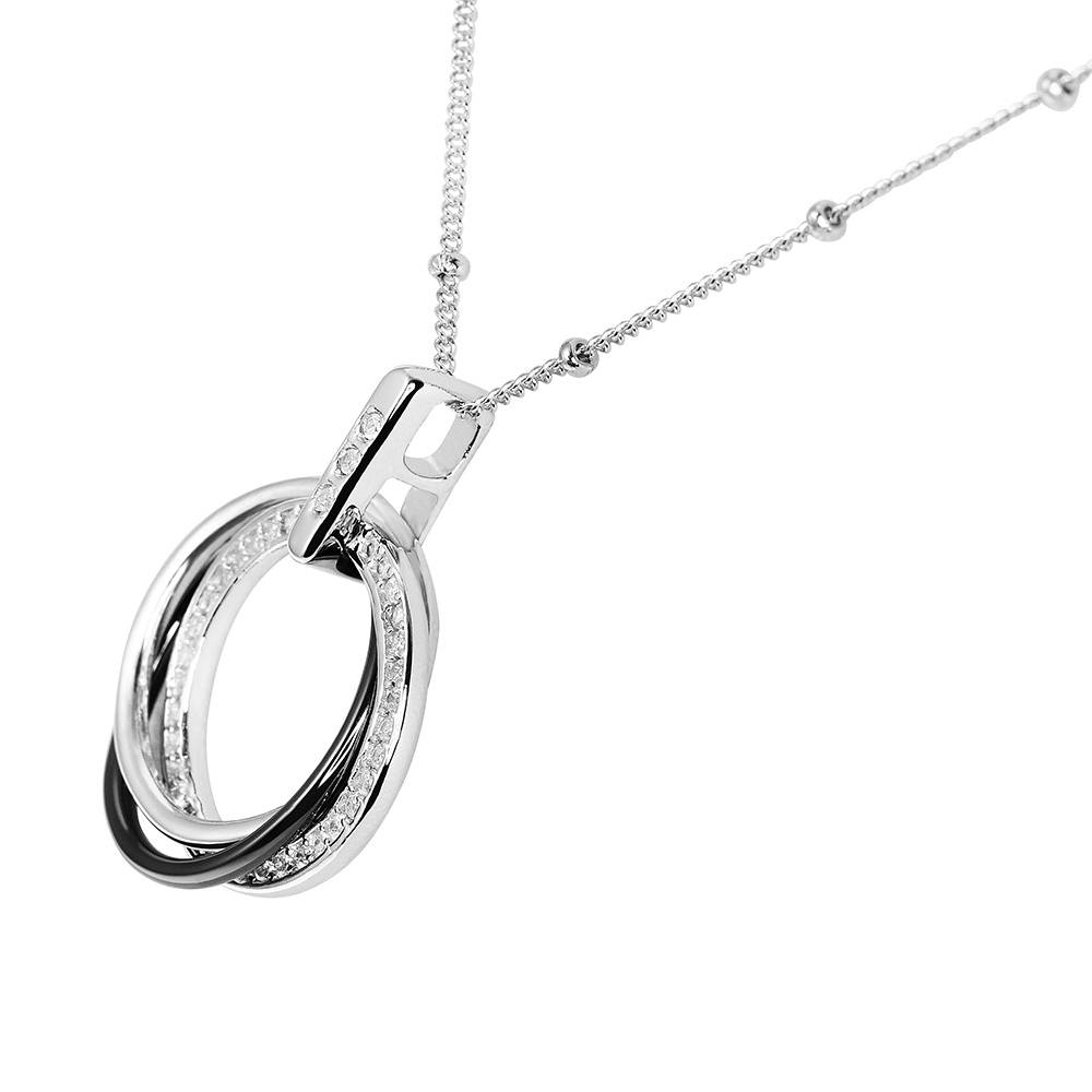 Stella Maris AC Necklace 9 Letzte 2 Tage