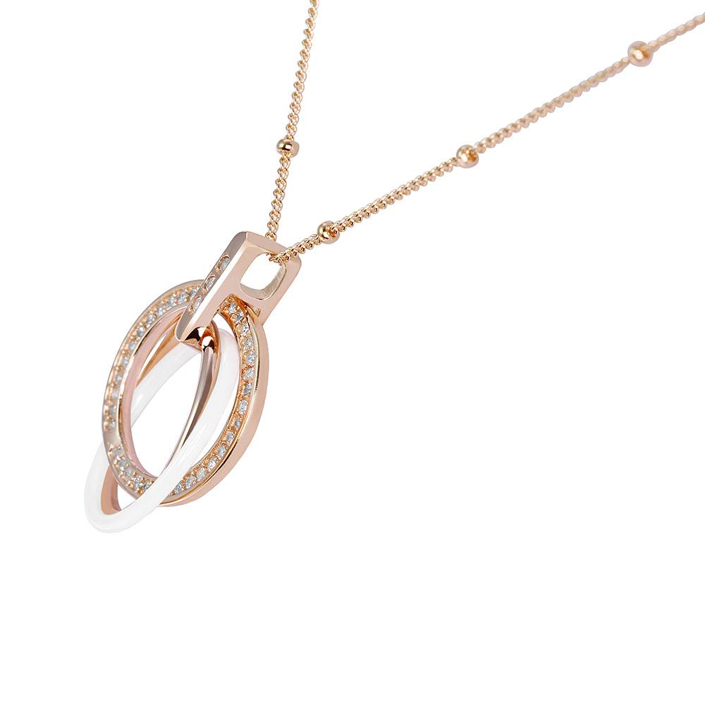Stella Maris AC Necklace 11 Zeitbegrenzte Promotion