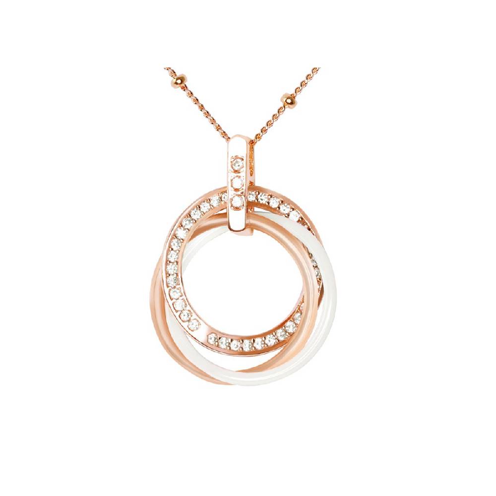 Stella Maris AC Necklace 11 Zeitbegrenzte Promotion