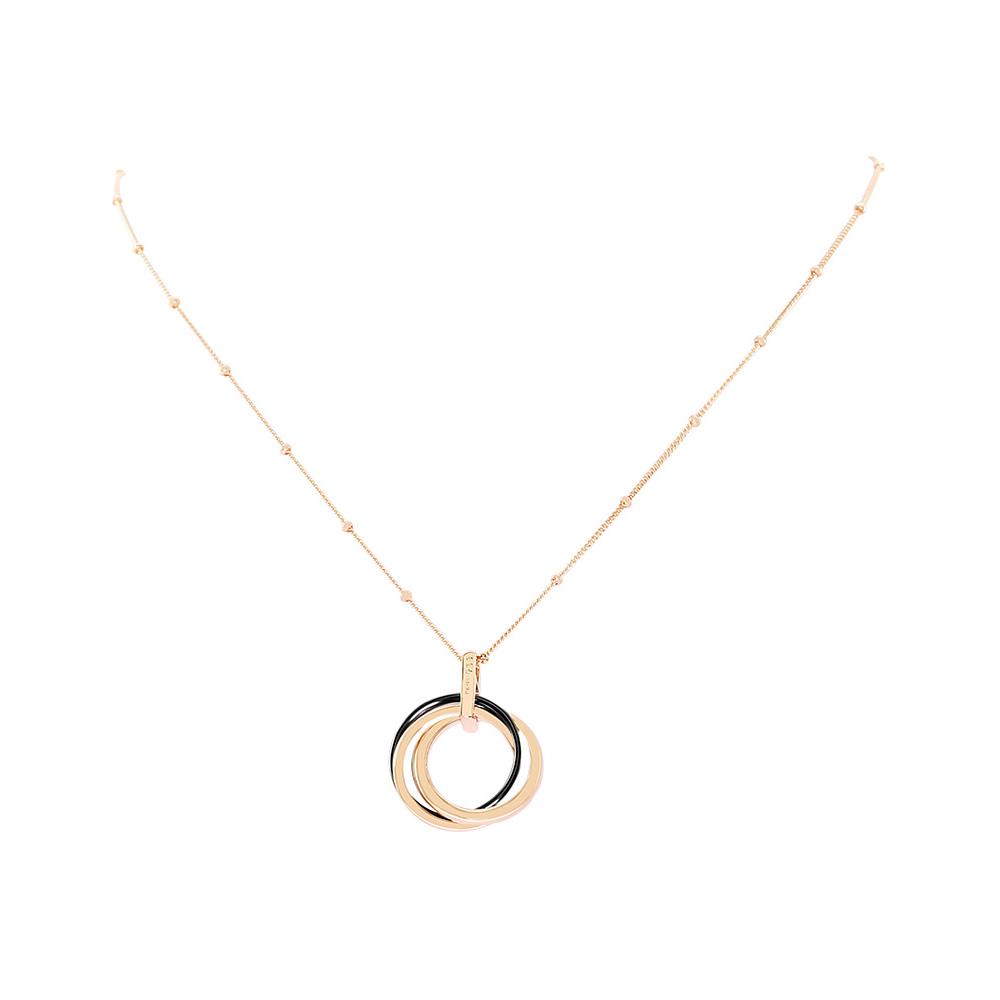 Stella Maris AC Necklace 12 Bis zu 50% Rabatt