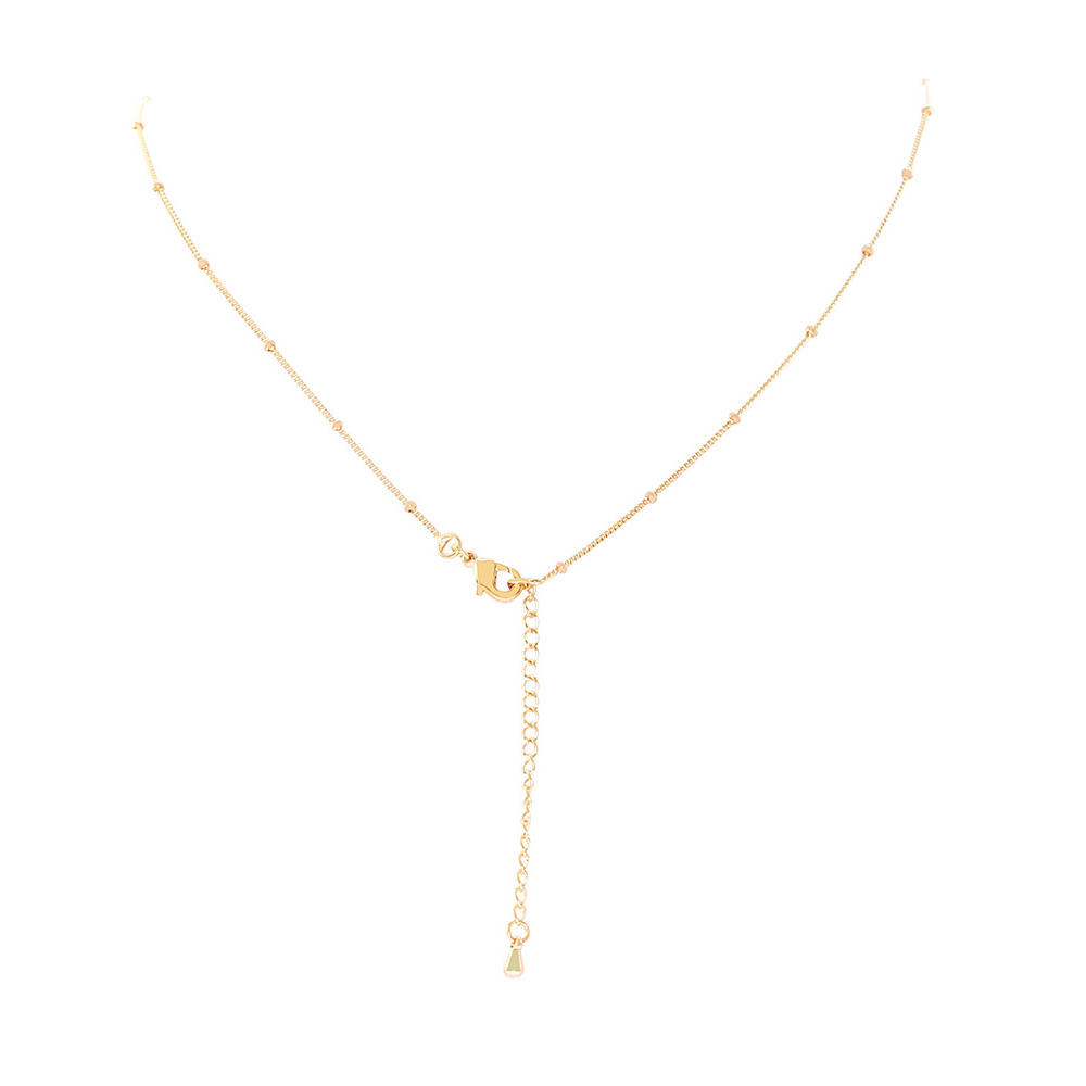 Stella Maris AC Necklace 12 Bis zu 50% Rabatt