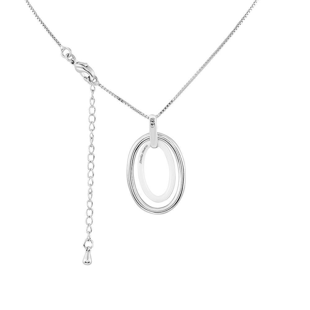 Stella Maris AC Necklace 13 Bis zu 60% Rabatt