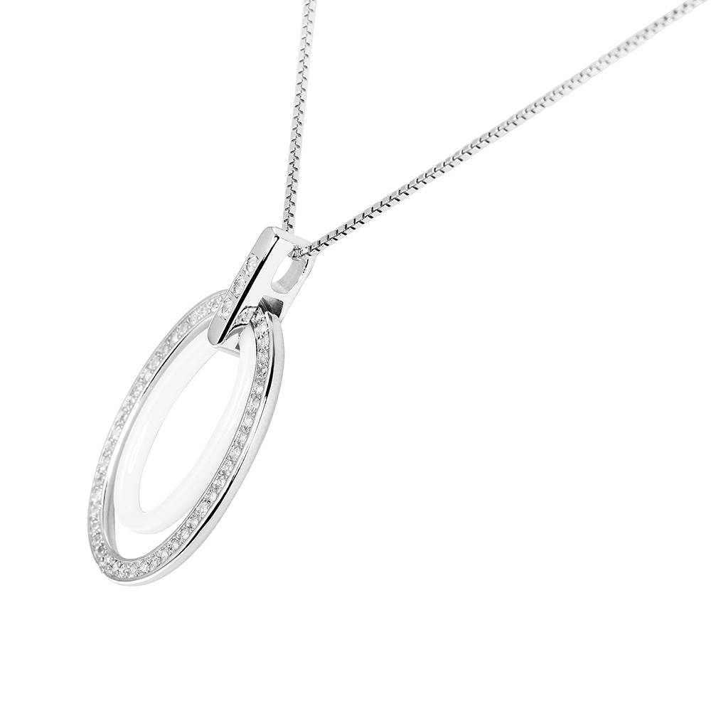Stella Maris AC Necklace 13 Bis zu 60% Rabatt