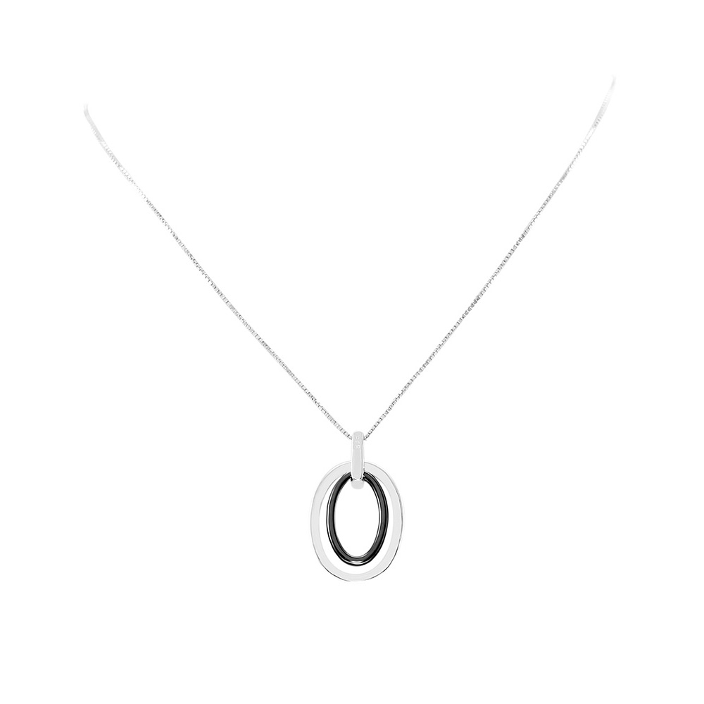 Stella Maris AC Necklace 14 Bis zu 65% Rabatt