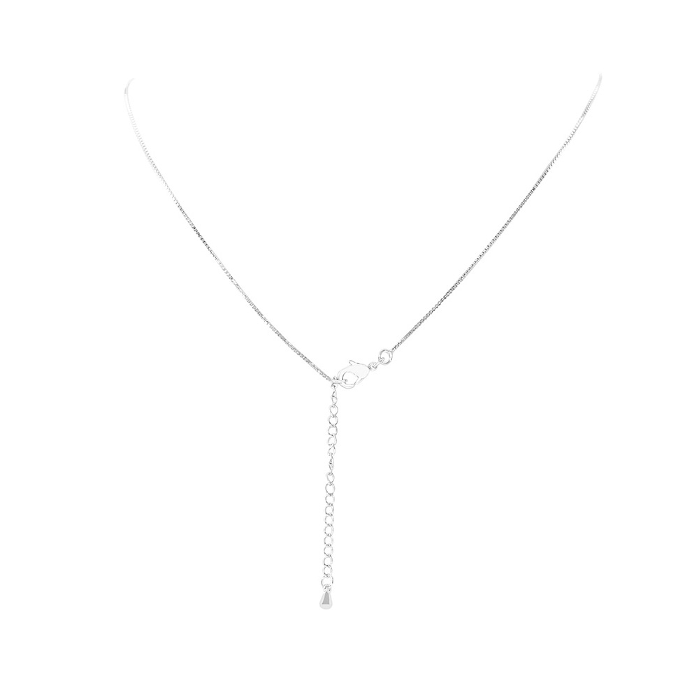 Stella Maris AC Necklace 14 Bis zu 65% Rabatt