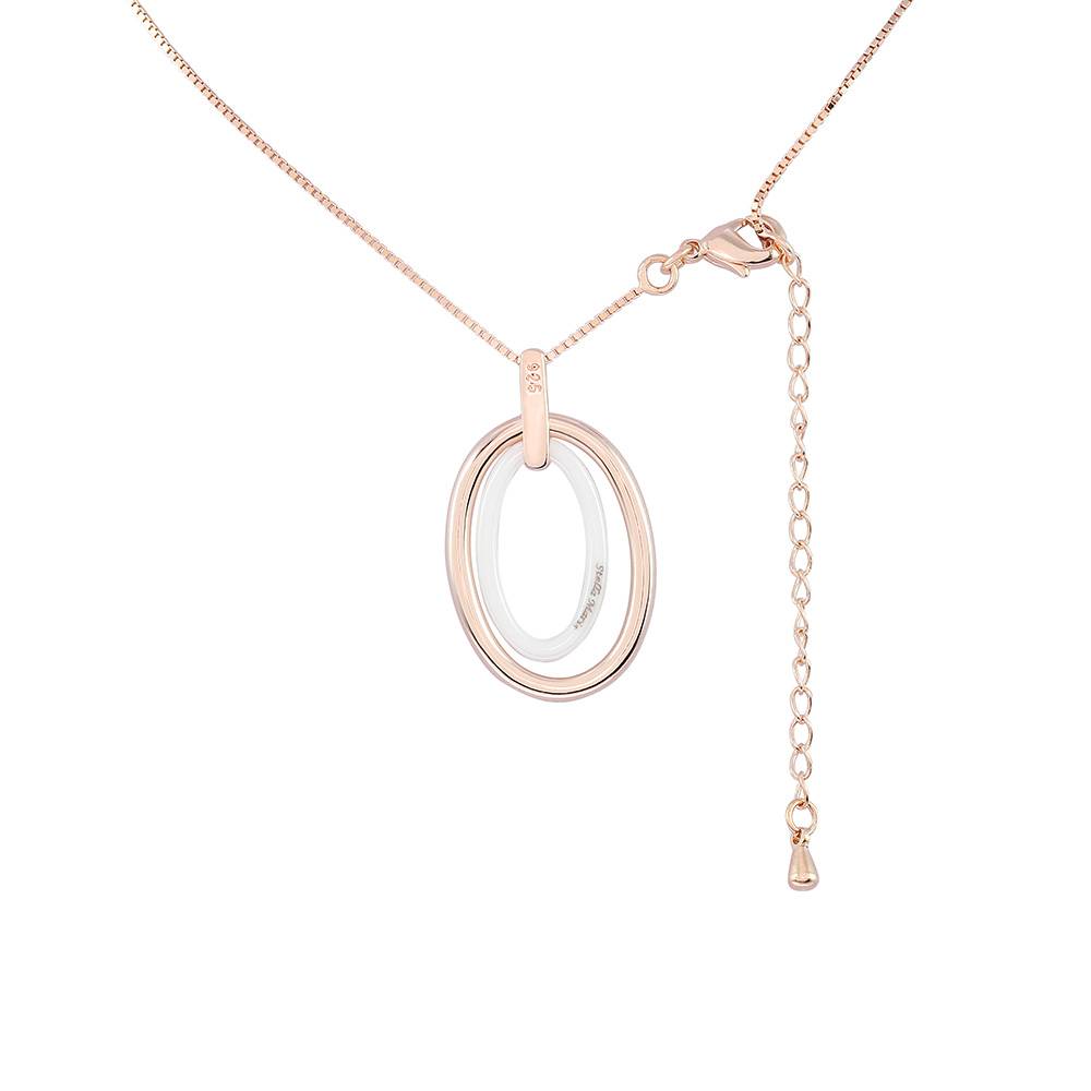 Stella Maris AC Necklace 15 Nur für heute