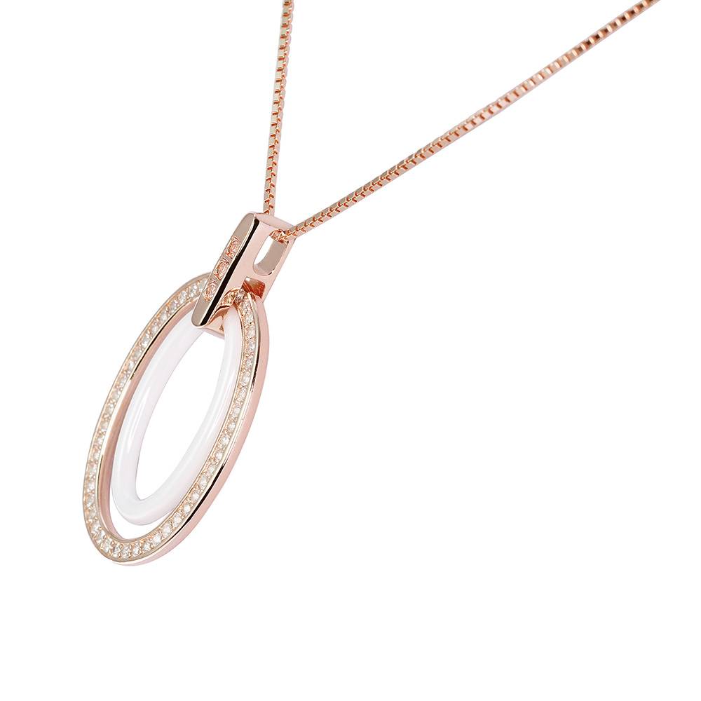 Stella Maris AC Necklace 15 Nur für heute