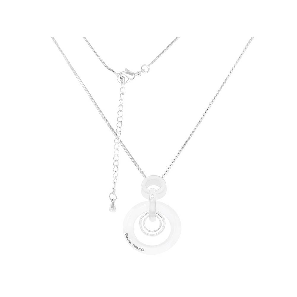 Stella Maris AC Necklace 17 Vierteljährliche Förderung