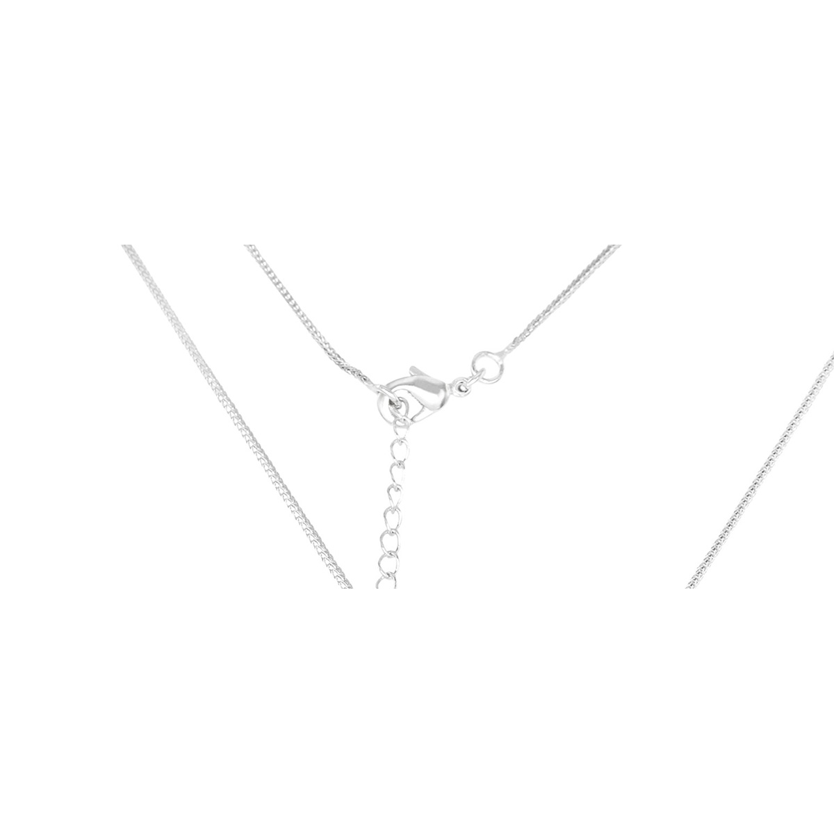 Stella Maris AC Necklace 17 Vierteljährliche Förderung