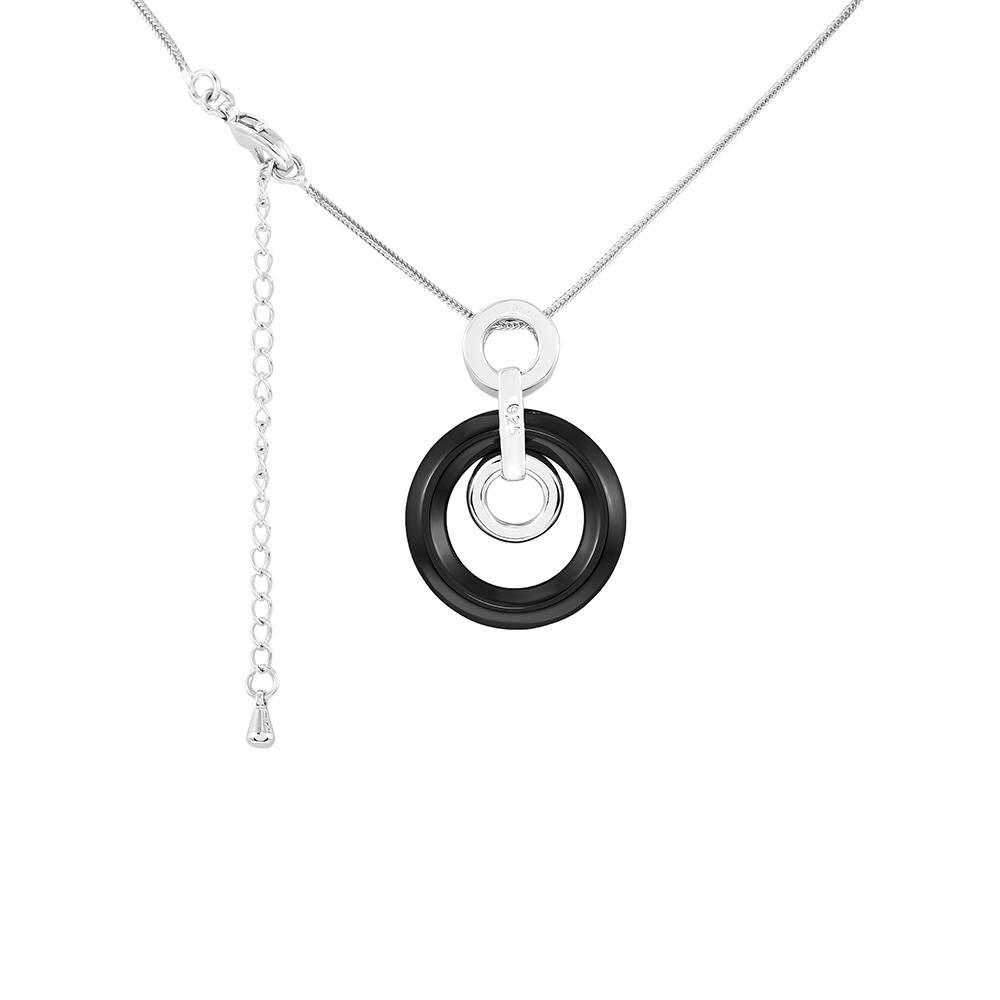 Stella Maris AC Necklace 18 Bis zu 55% Rabatt