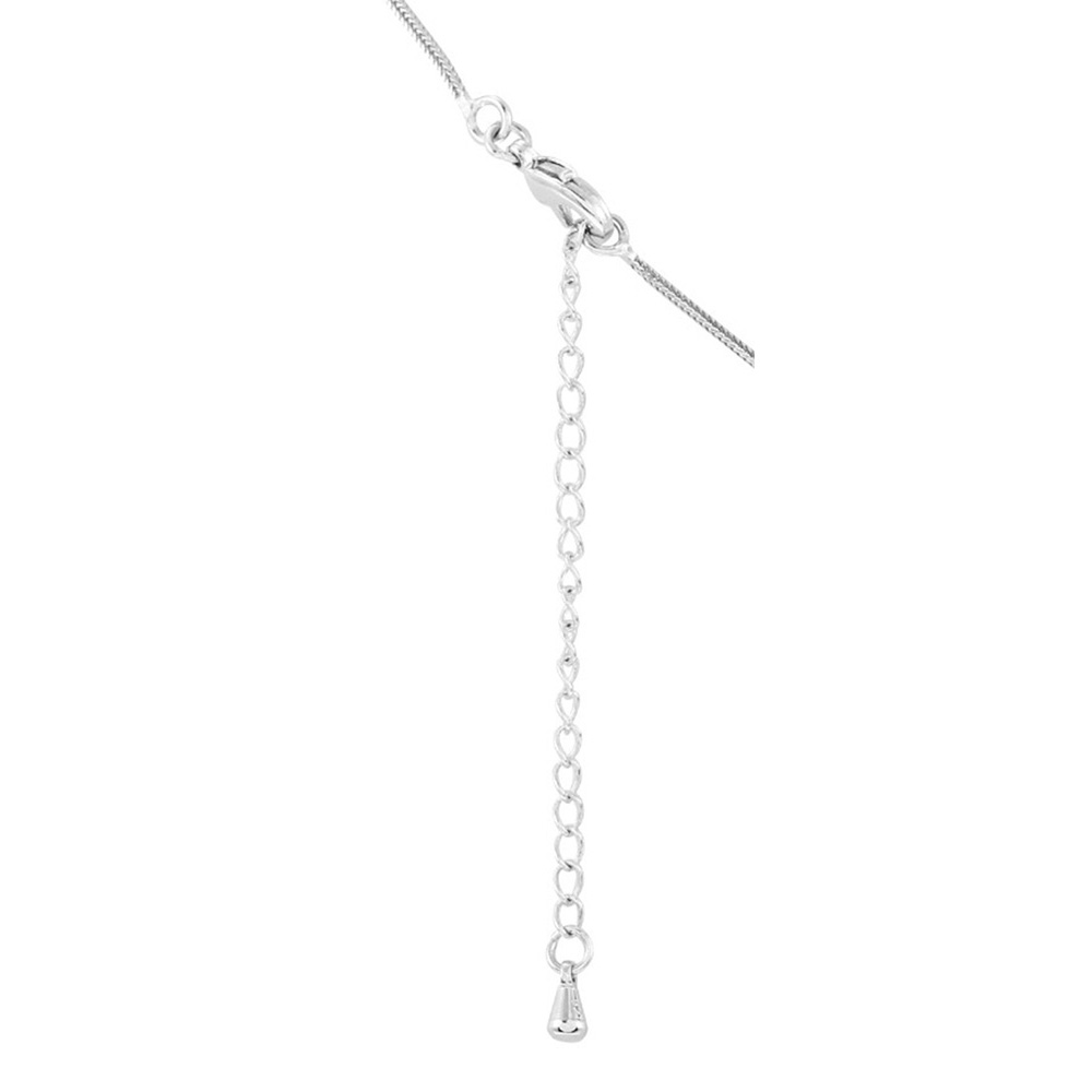 Stella Maris AC Necklace 18 Bis zu 55% Rabatt