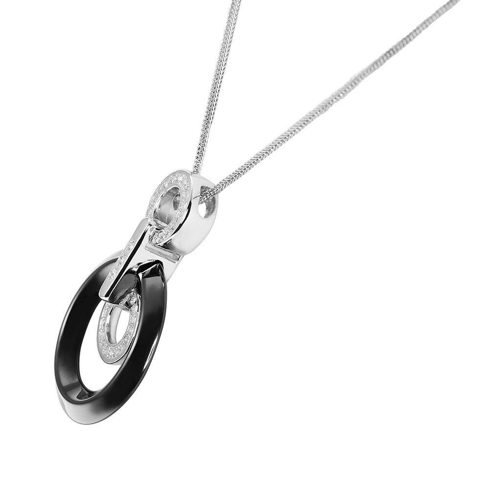 Stella Maris AC Necklace 18 Bis zu 55% Rabatt