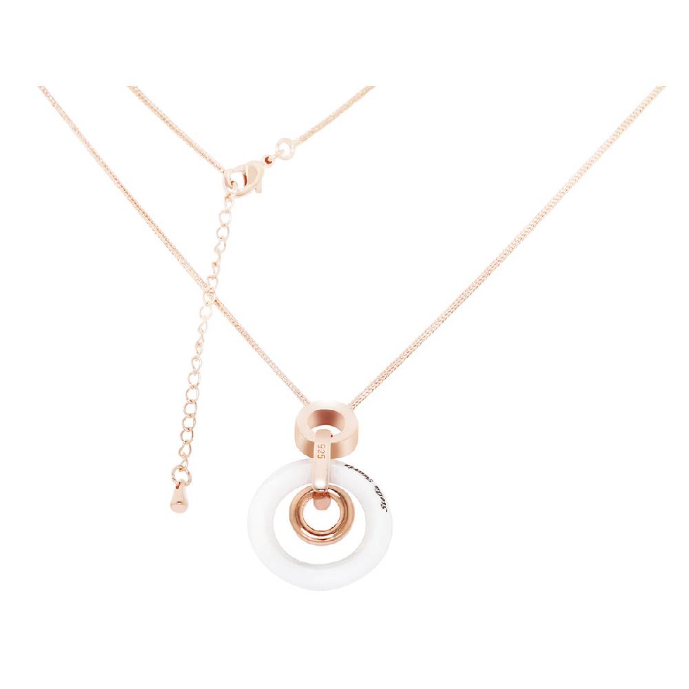 Stella Maris AC Necklace 19 Discount Store für neue Produkte