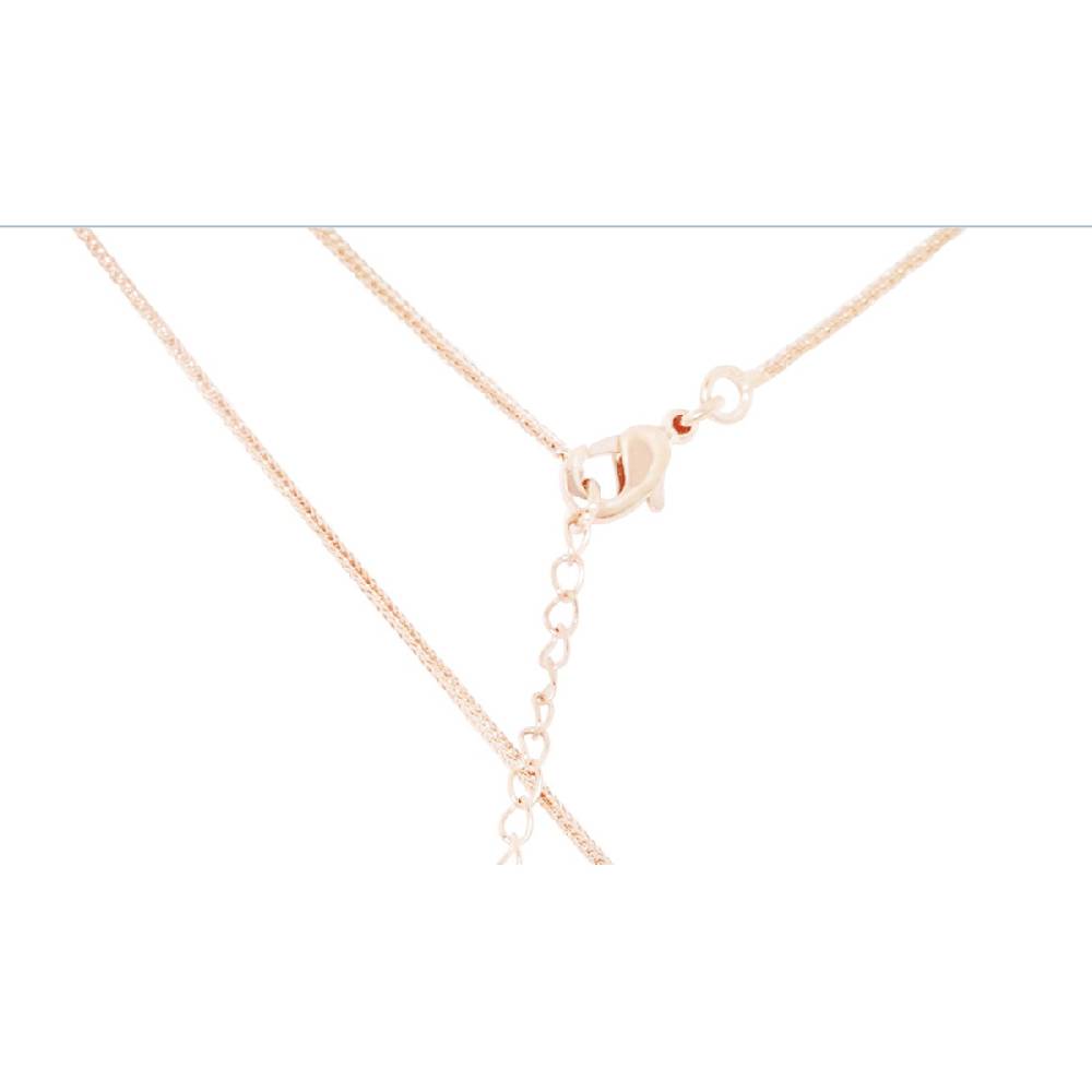 Stella Maris AC Necklace 19 Discount Store für neue Produkte
