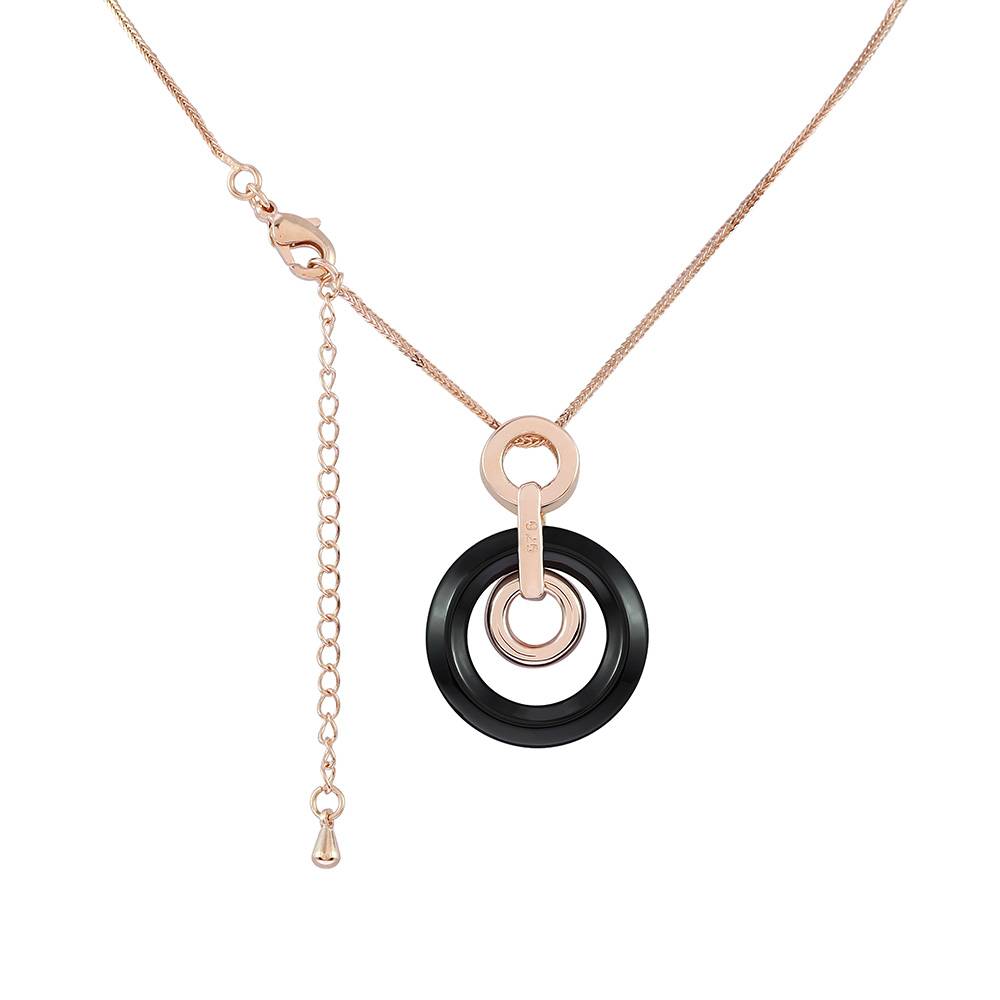 Stella Maris AC Necklace 20 Nur noch ein Tag übrig