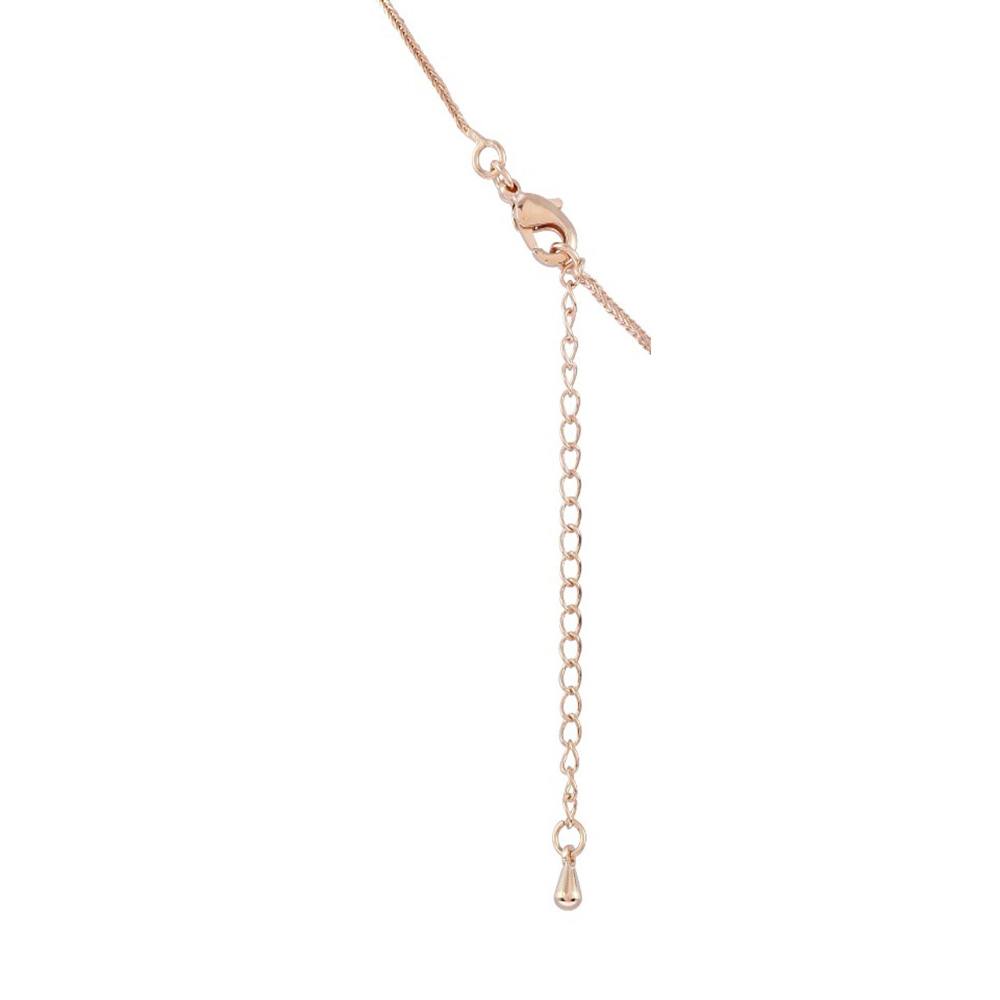 Stella Maris AC Necklace 20 Nur noch ein Tag übrig