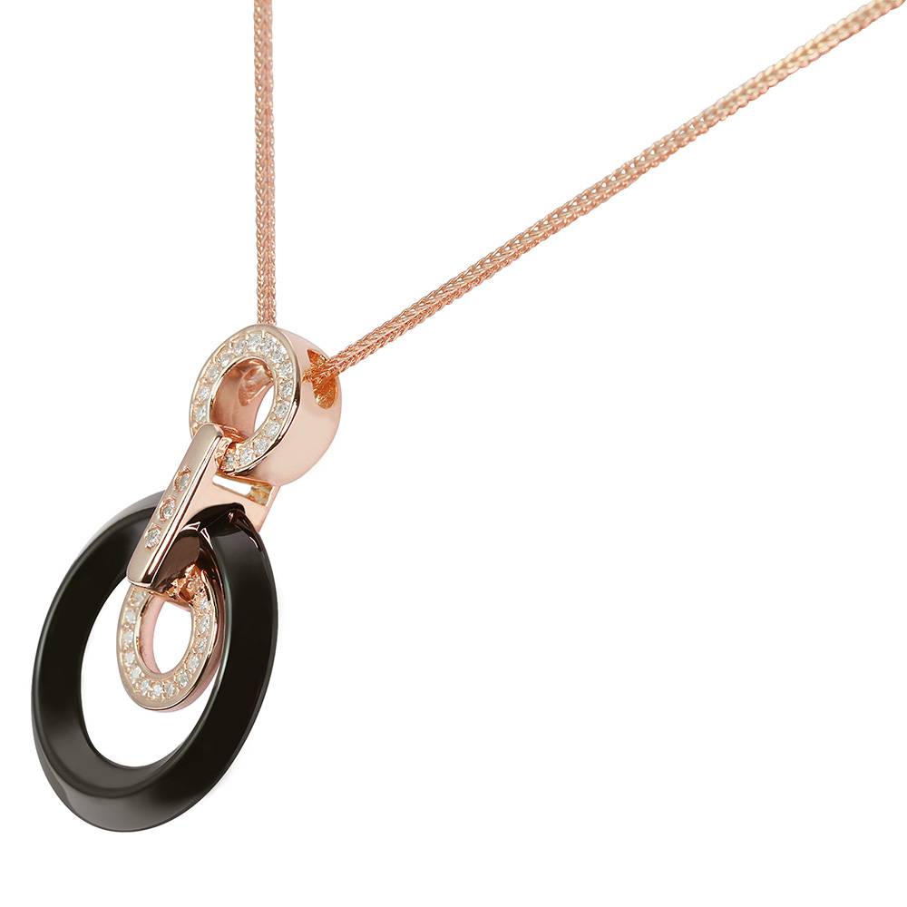 Stella Maris AC Necklace 20 Nur noch ein Tag übrig