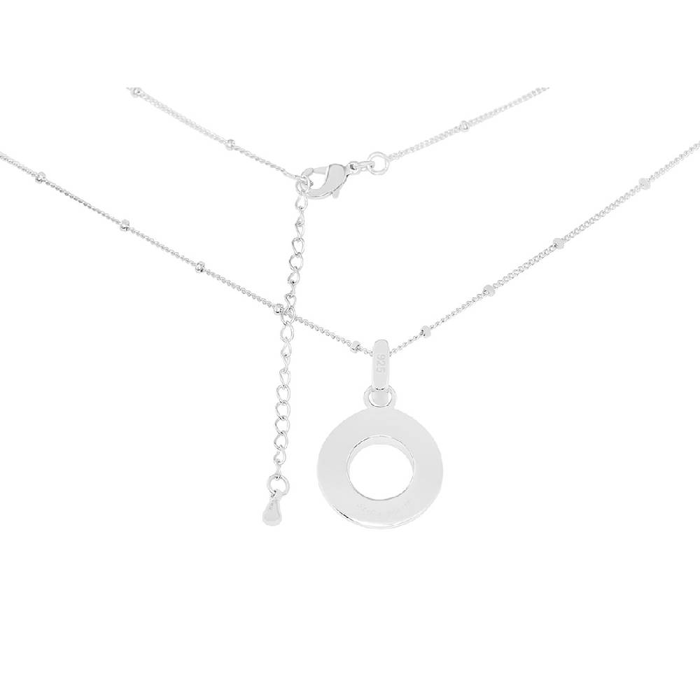 Stella Maris AC Necklace 21 Super Rabatt