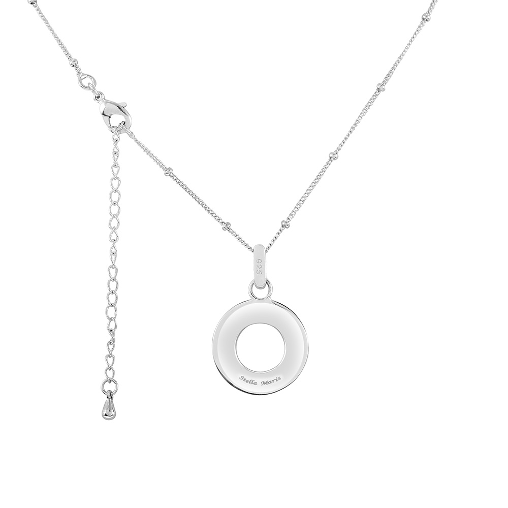 Stella Maris AC Necklace 22 Riesige Rabatte
